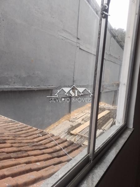 Apartamento para Alugar em Corrêas, Petrópolis - RJ - Foto 4