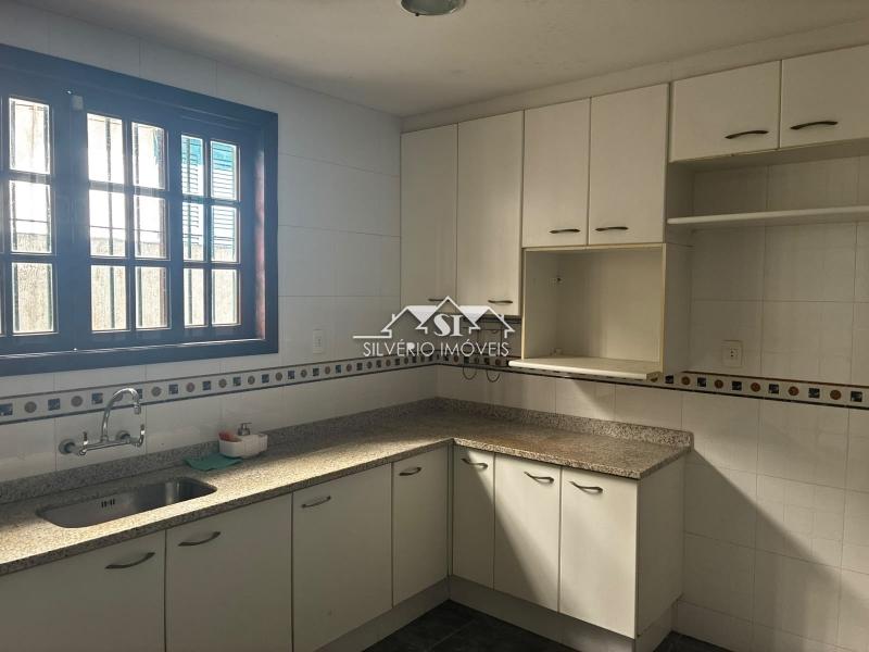 Casa à venda em Alto da Serra, Petrópolis - RJ - Foto 50