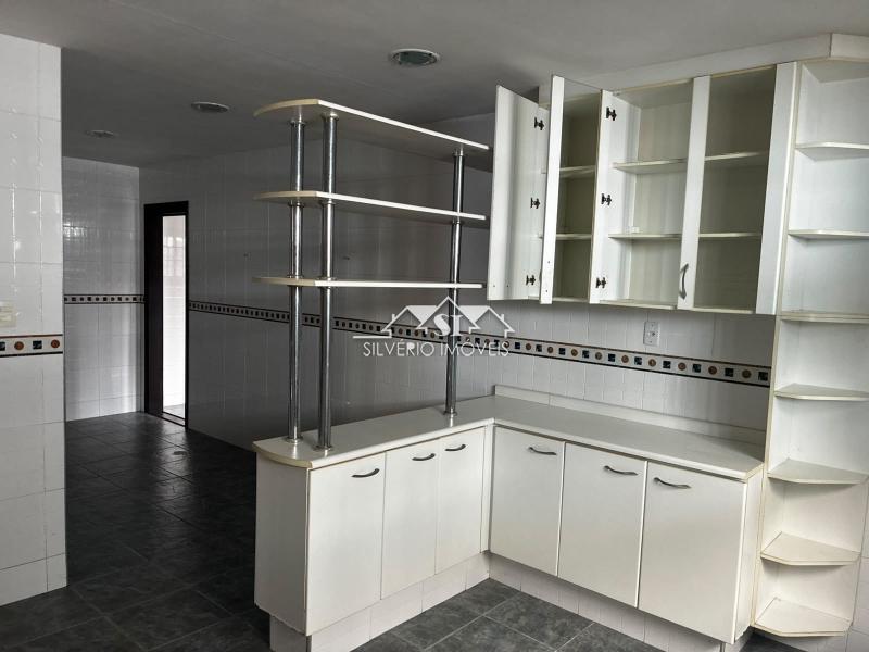 Casa à venda em Alto da Serra, Petrópolis - RJ - Foto 39