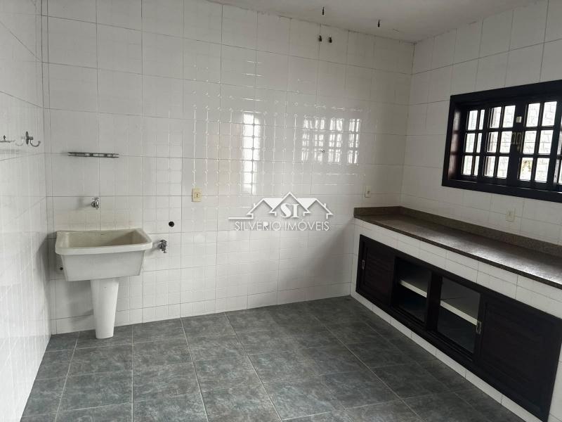 Casa à venda em Alto da Serra, Petrópolis - RJ - Foto 48