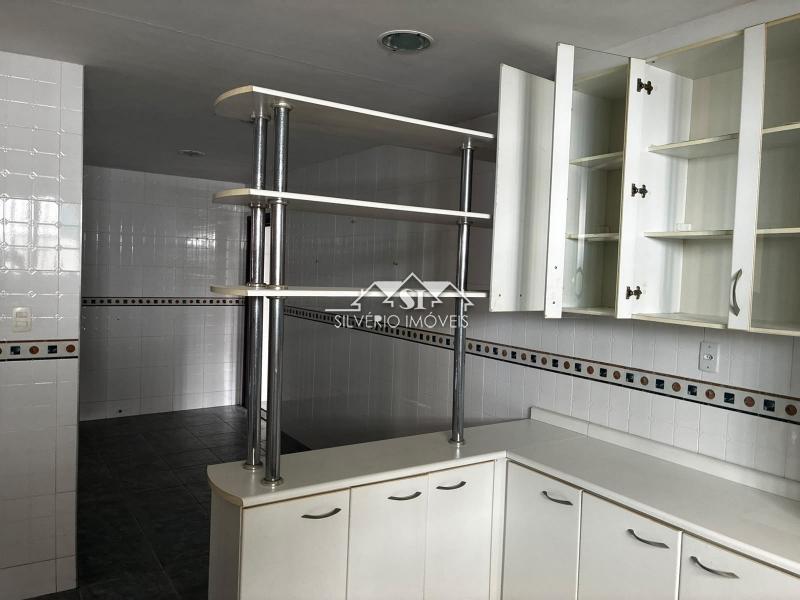 Casa à venda em Alto da Serra, Petrópolis - RJ - Foto 46