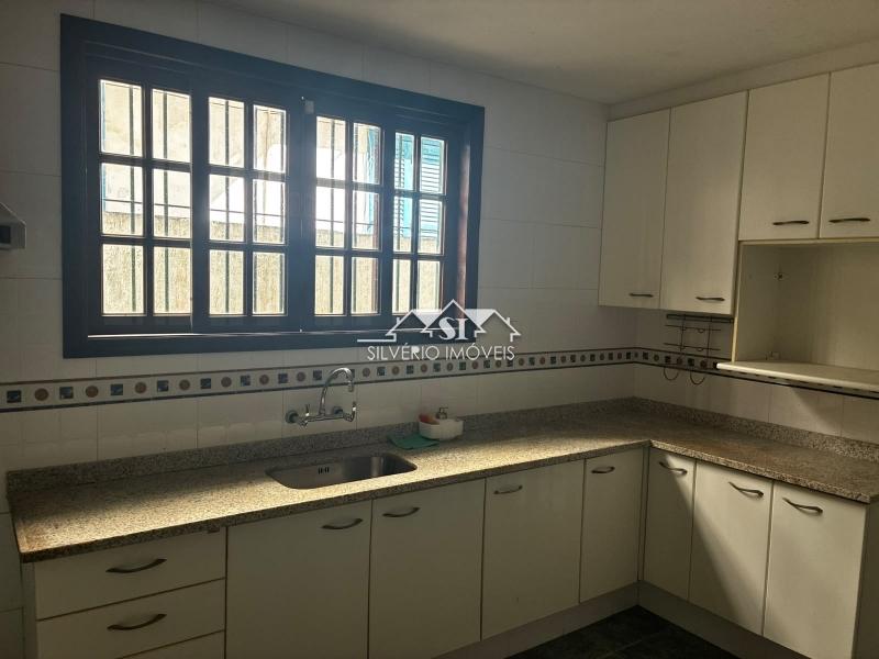 Casa à venda em Alto da Serra, Petrópolis - RJ - Foto 45