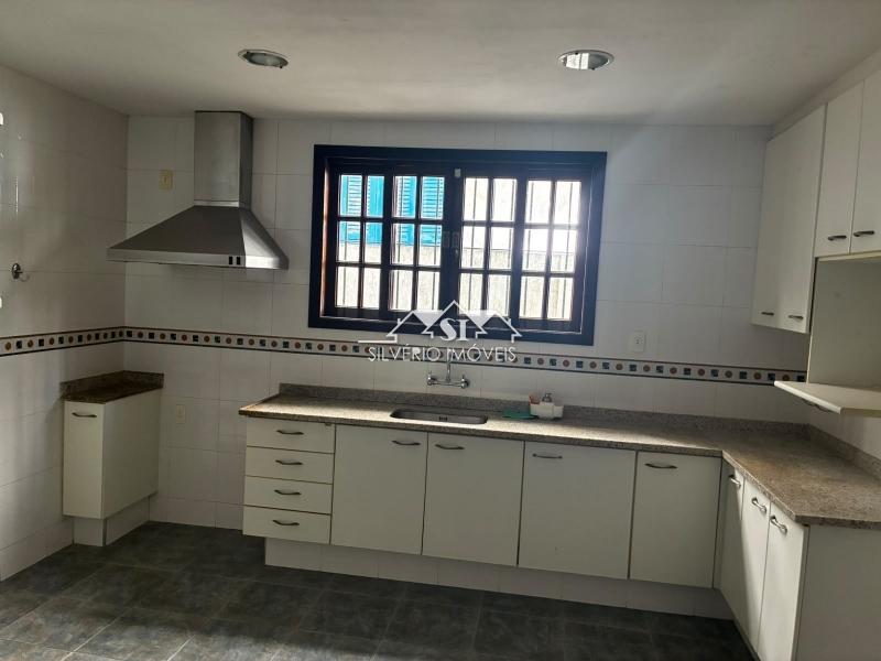 Casa à venda em Alto da Serra, Petrópolis - RJ - Foto 44