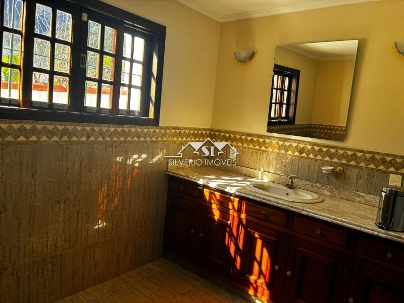 Casa à venda em Alto da Serra, Petrópolis - RJ - Foto 42