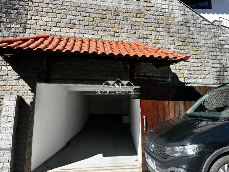 Casa à venda em Alto da Serra, Petrópolis - RJ - Foto 41