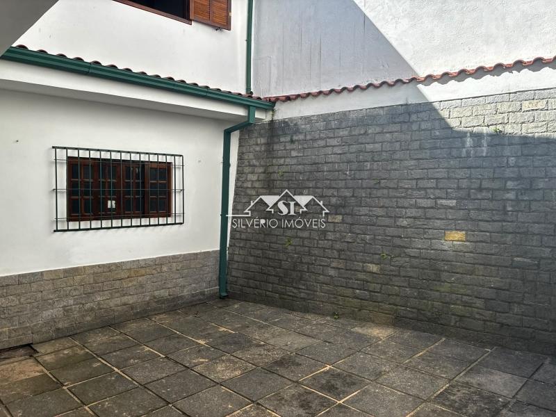 Casa à venda em Alto da Serra, Petrópolis - RJ - Foto 40