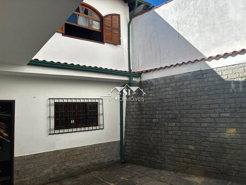 Casa à venda em Alto da Serra, Petrópolis - RJ - Foto 49