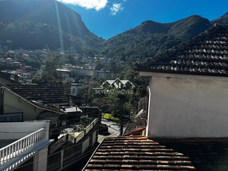 Casa à venda em Alto da Serra, Petrópolis - RJ - Foto 20
