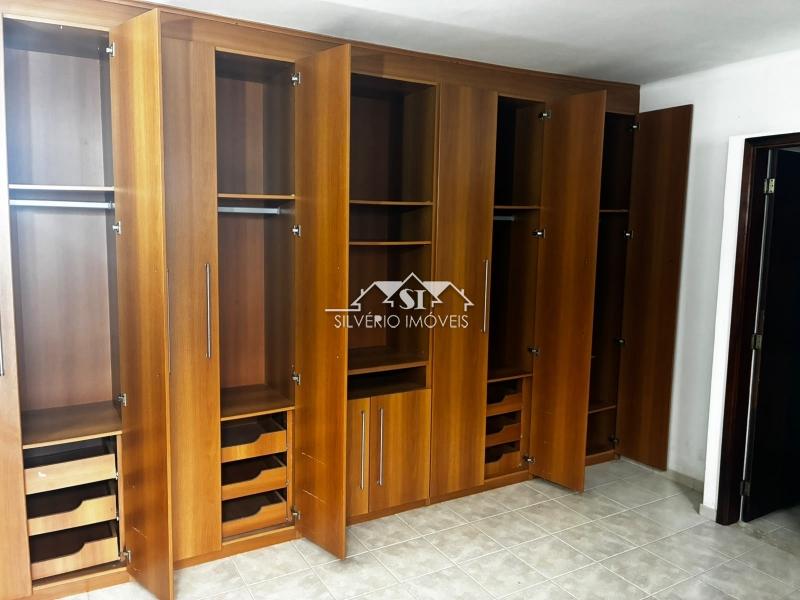 Casa à venda em Alto da Serra, Petrópolis - RJ - Foto 3