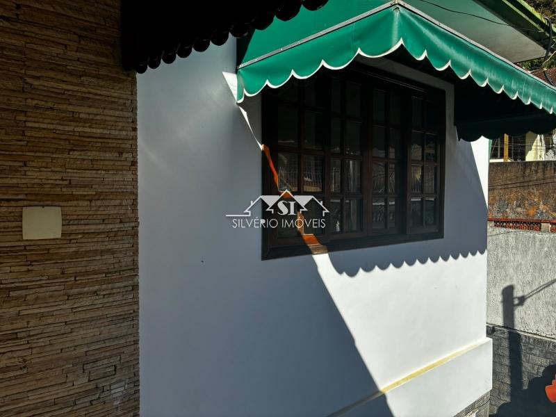 Casa à venda em Alto da Serra, Petrópolis - RJ - Foto 19