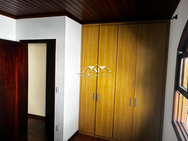 Casa à venda em Alto da Serra, Petrópolis - RJ - Foto 18