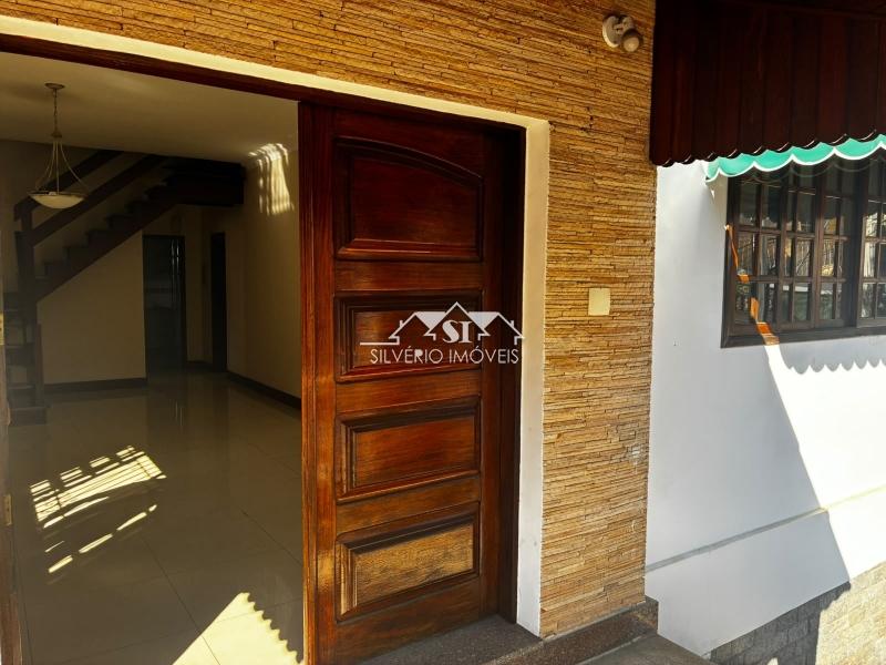 Casa à venda em Alto da Serra, Petrópolis - RJ - Foto 17