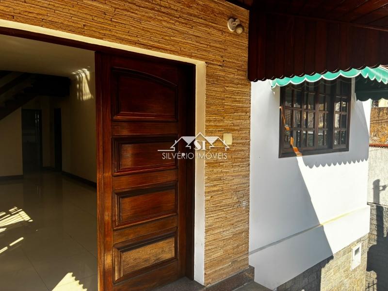 Casa à venda em Alto da Serra, Petrópolis - RJ - Foto 16