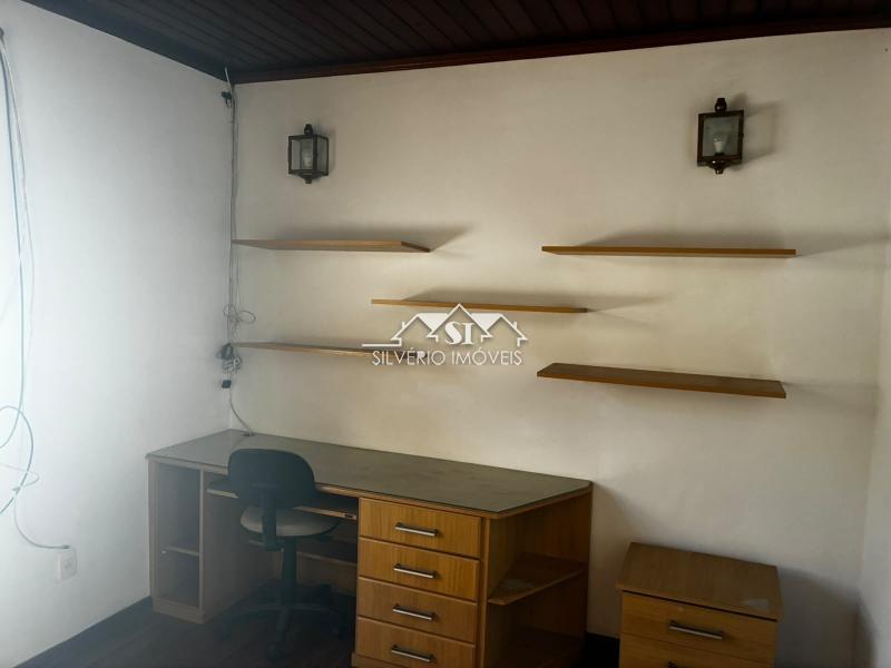 Casa à venda em Alto da Serra, Petrópolis - RJ - Foto 15