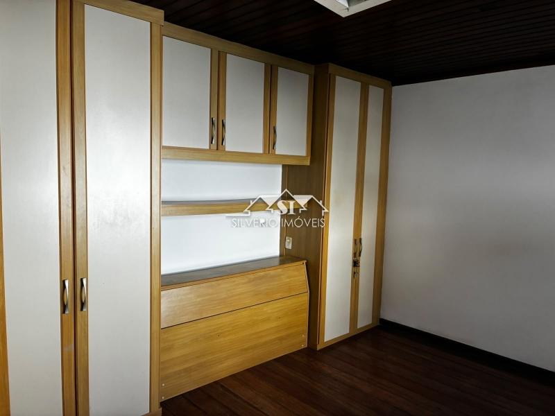 Casa à venda em Alto da Serra, Petrópolis - RJ - Foto 13