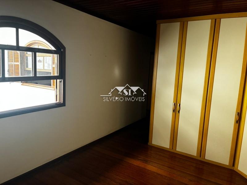 Casa à venda em Alto da Serra, Petrópolis - RJ - Foto 12