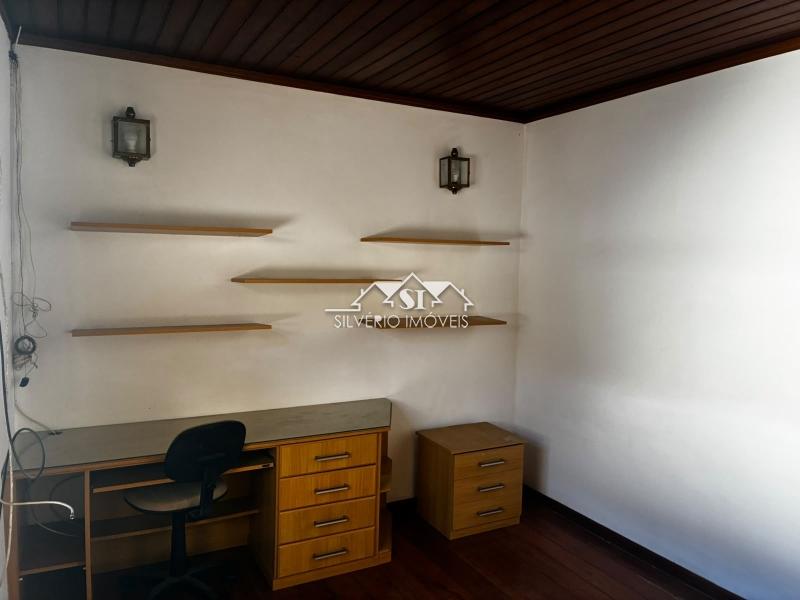 Casa à venda em Alto da Serra, Petrópolis - RJ - Foto 10