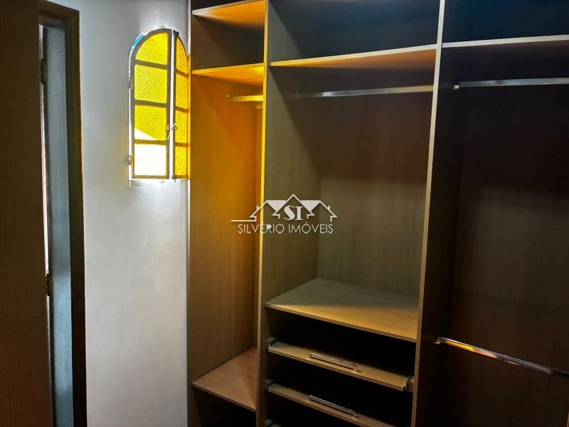 Casa à venda em Alto da Serra, Petrópolis - RJ - Foto 9