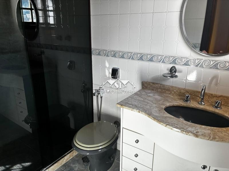 Casa à venda em Alto da Serra, Petrópolis - RJ - Foto 8