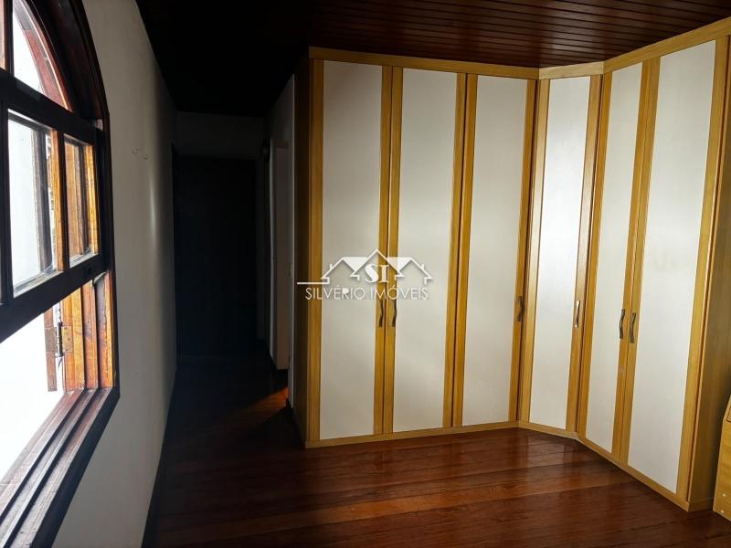 Casa à venda em Alto da Serra, Petrópolis - RJ - Foto 7