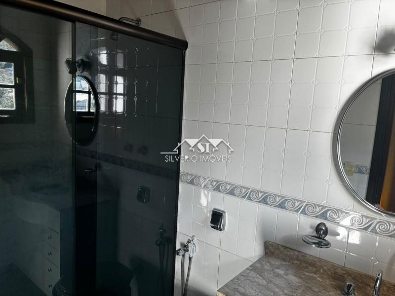 Casa à venda em Alto da Serra, Petrópolis - RJ - Foto 6