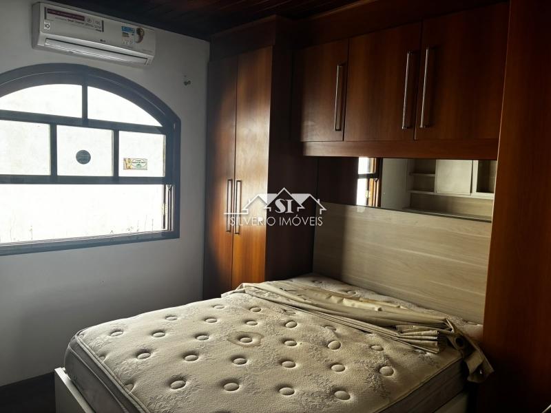 Casa à venda em Alto da Serra, Petrópolis - RJ - Foto 38