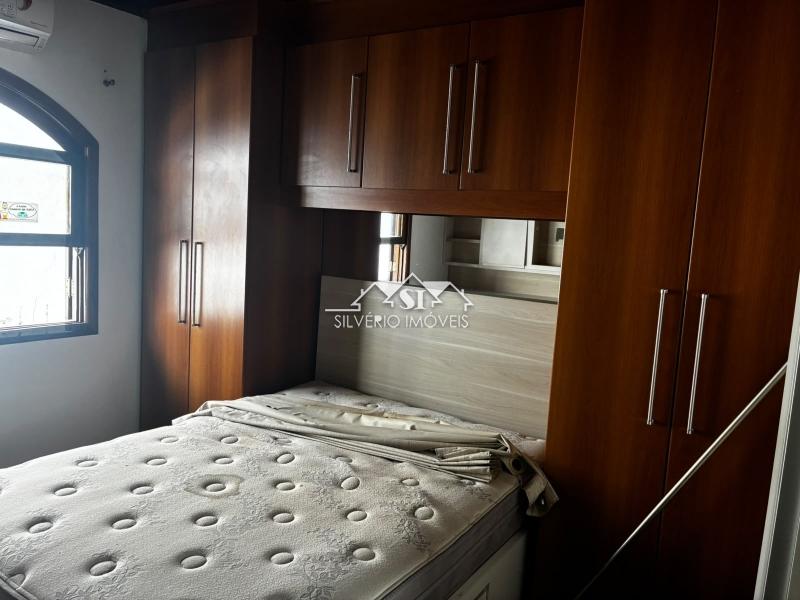 Casa à venda em Alto da Serra, Petrópolis - RJ - Foto 37