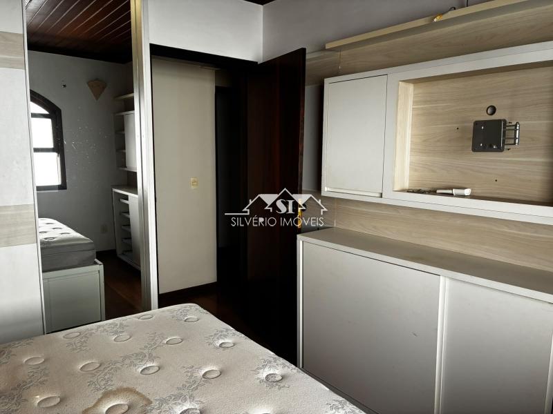 Casa à venda em Alto da Serra, Petrópolis - RJ - Foto 36