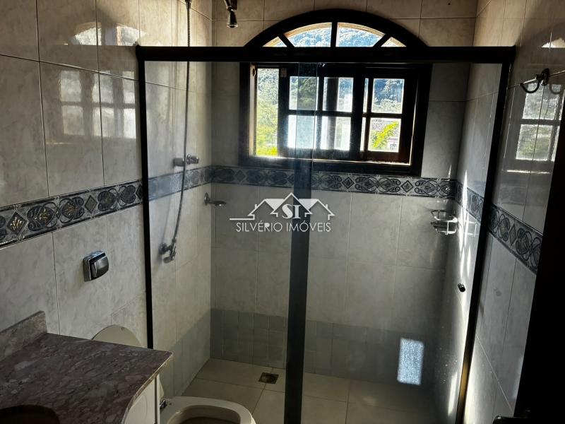 Casa à venda em Alto da Serra, Petrópolis - RJ - Foto 21