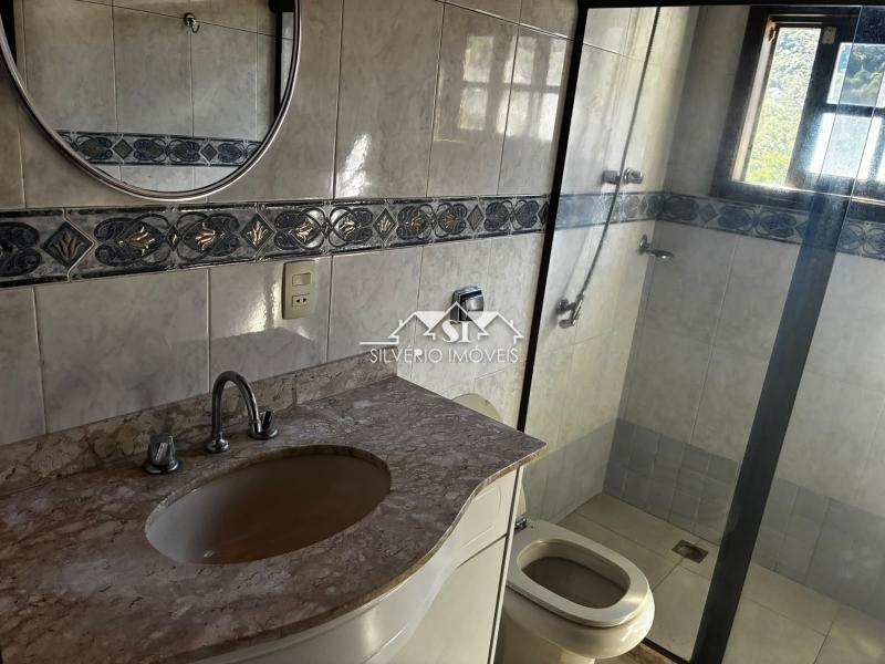 Casa à venda em Alto da Serra, Petrópolis - RJ - Foto 29