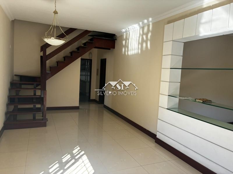Casa à venda em Alto da Serra, Petrópolis - RJ - Foto 28