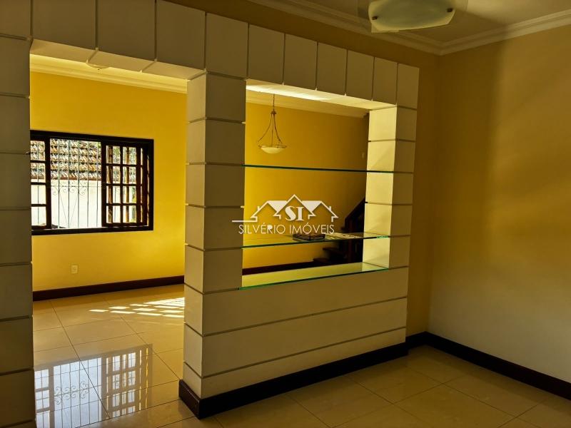 Casa à venda em Alto da Serra, Petrópolis - RJ - Foto 27
