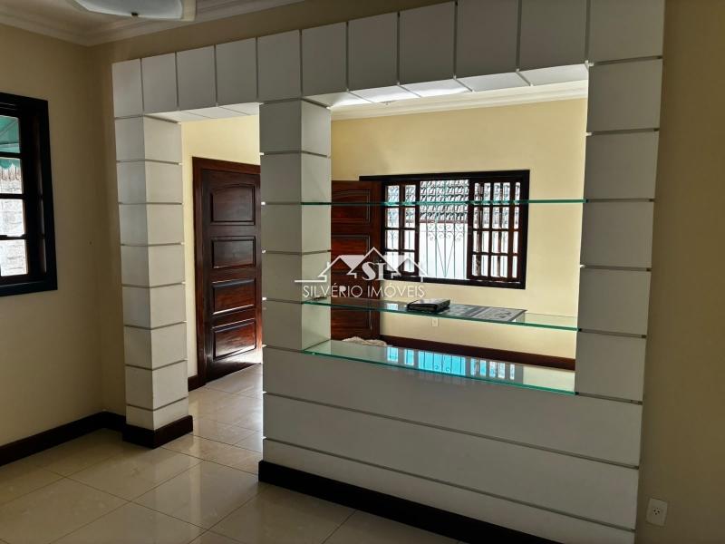 Casa à venda em Alto da Serra, Petrópolis - RJ - Foto 26