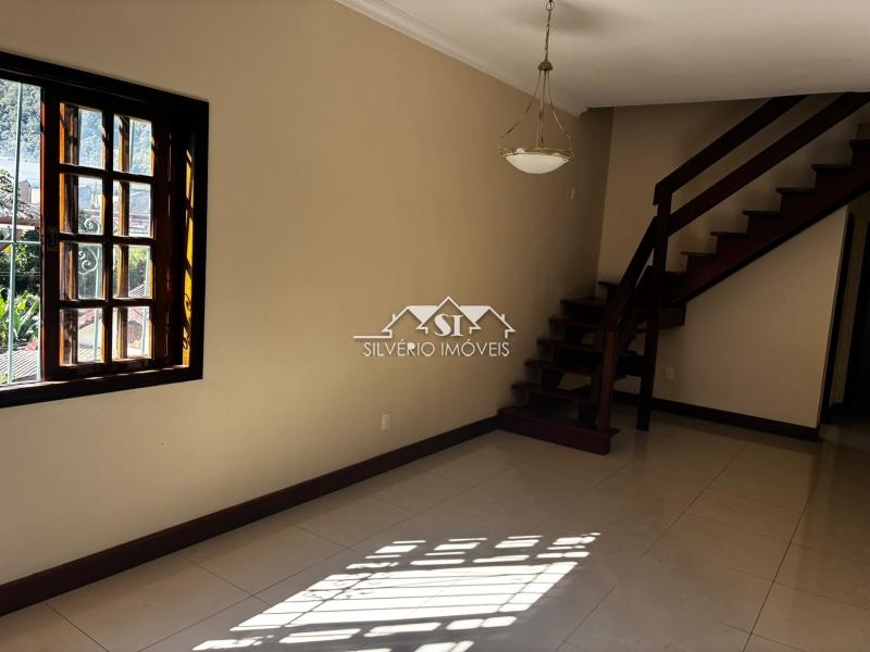 Casa à venda em Alto da Serra, Petrópolis - RJ - Foto 25