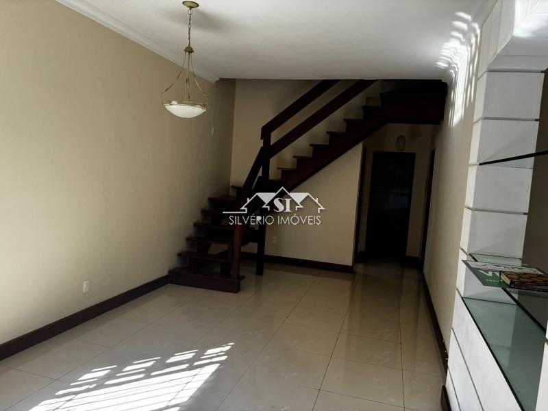 Casa à venda em Alto da Serra, Petrópolis - RJ - Foto 24