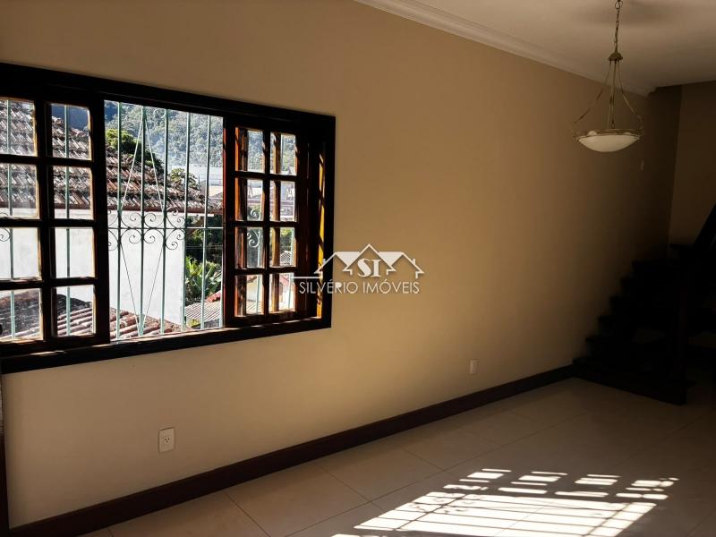 Casa à venda em Alto da Serra, Petrópolis - RJ - Foto 23