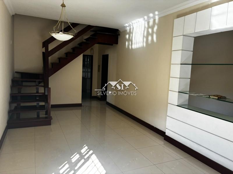 Casa à venda em Alto da Serra, Petrópolis - RJ - Foto 22