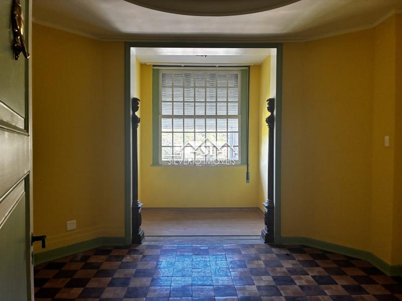 Apartamento à venda em Quitandinha, Petrópolis - RJ - Foto 20