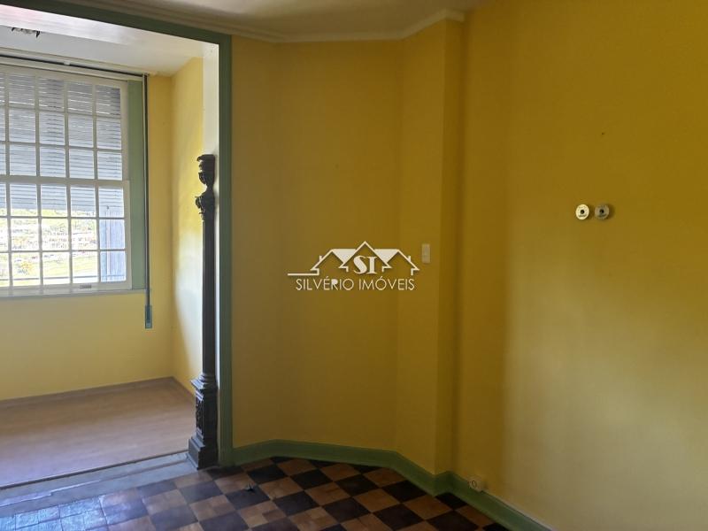 Apartamento à venda em Quitandinha, Petrópolis - RJ - Foto 19
