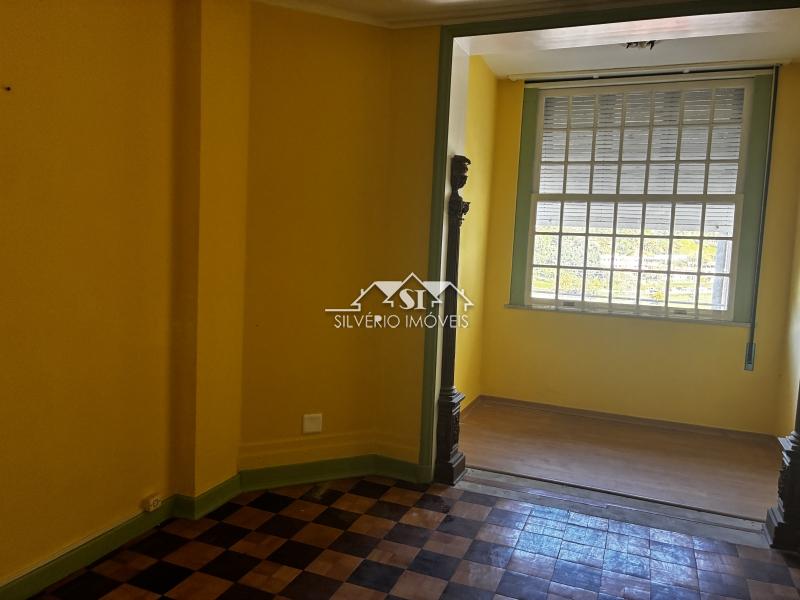 Apartamento à venda em Quitandinha, Petrópolis - RJ - Foto 18