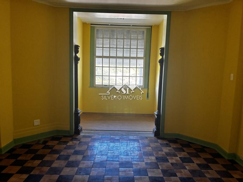 Apartamento à venda em Quitandinha, Petrópolis - RJ - Foto 17