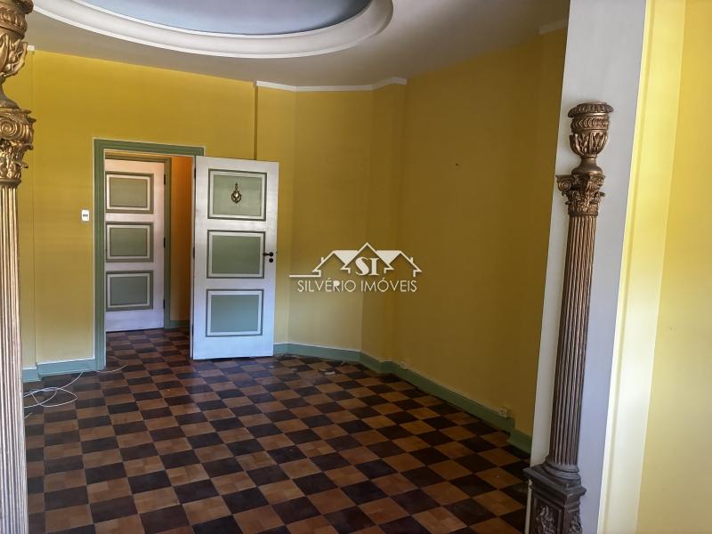 Apartamento à venda em Quitandinha, Petrópolis - RJ - Foto 15