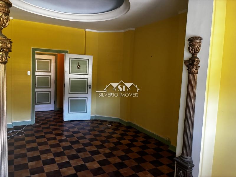 Apartamento à venda em Quitandinha, Petrópolis - RJ - Foto 14