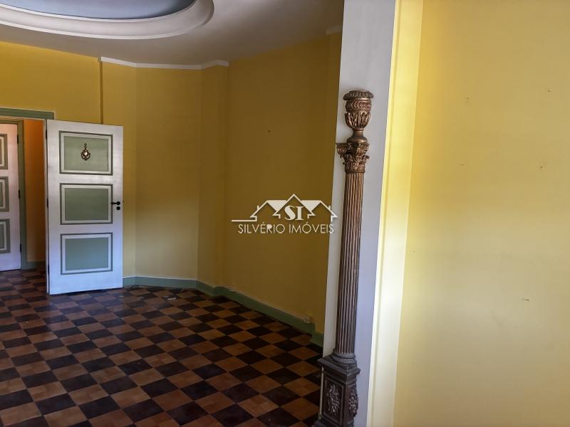 Apartamento à venda em Quitandinha, Petrópolis - RJ - Foto 12