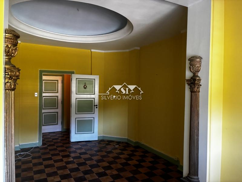 Apartamento à venda em Quitandinha, Petrópolis - RJ - Foto 2