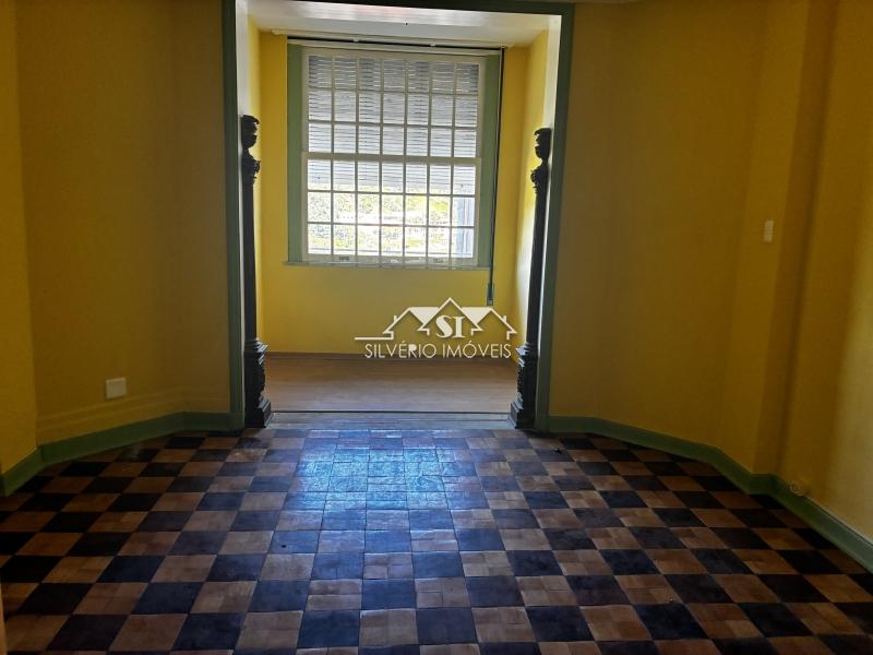 Apartamento à venda em Quitandinha, Petrópolis - RJ - Foto 11