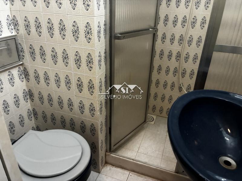 Apartamento à venda em Quitandinha, Petrópolis - RJ - Foto 9