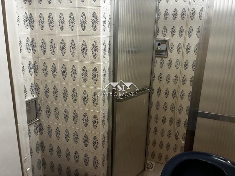 Apartamento à venda em Quitandinha, Petrópolis - RJ - Foto 8