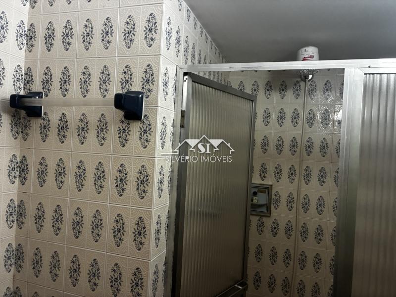 Apartamento à venda em Quitandinha, Petrópolis - RJ - Foto 7