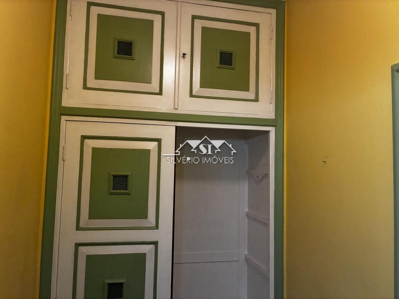 Apartamento à venda em Quitandinha, Petrópolis - RJ - Foto 6